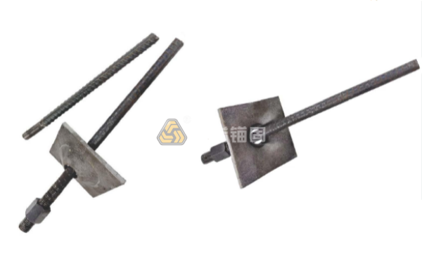 不同類(lèi)型礦井巷道錨桿支護(hù)優(yōu)缺點(diǎn)